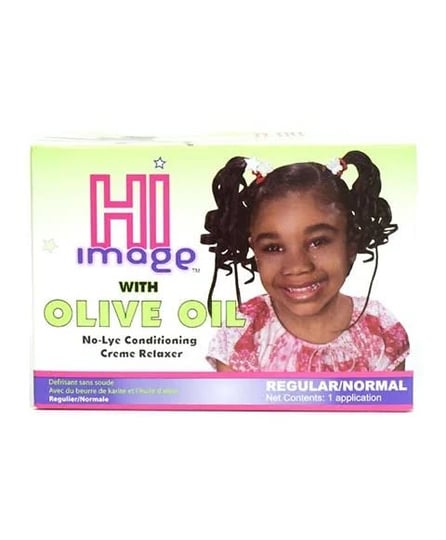 hi-image-olive-oil-no-lye-relaxer-super-2-app-1
