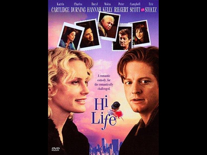 hi-life-tt0132213-1