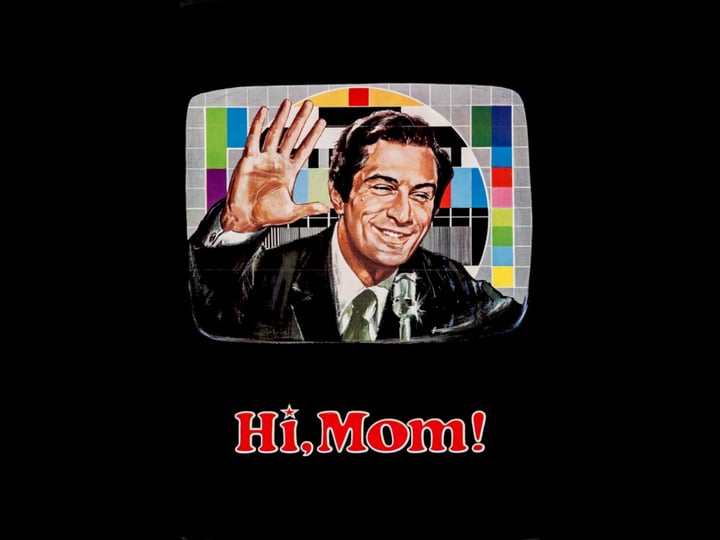 hi-mom-tt0065836-1