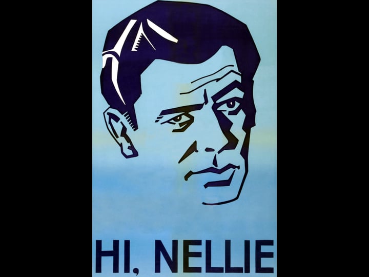 hi-nellie-4430955-1