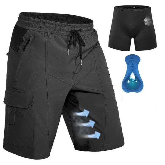 hiauspor-mens-padded-mountain-bike-shorts-mtb-loose-fit-quick-dry-cycling-1