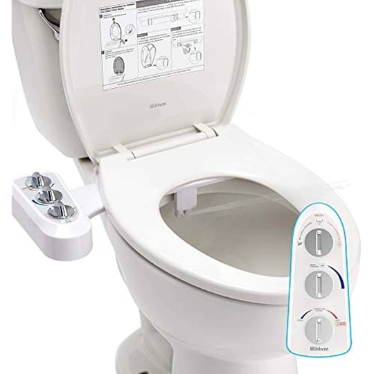 hibbent-toilet-seat-bidet-with-self-cleaning-dual-nozzle-hot-and-cold-water-spray-non-electric-mecha-1