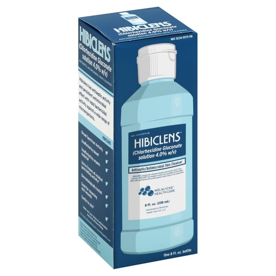 hibiclens-skin-cleanser-antiseptic-antimicrobial-1