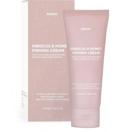 hibiscus-and-honey-firming-cream-hibiscus-and-honey-firming-cream-with-collagen-concentrated-complex-1