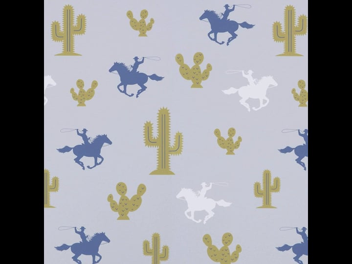 hibou-home-cactus-cowboy-wallpaper-1