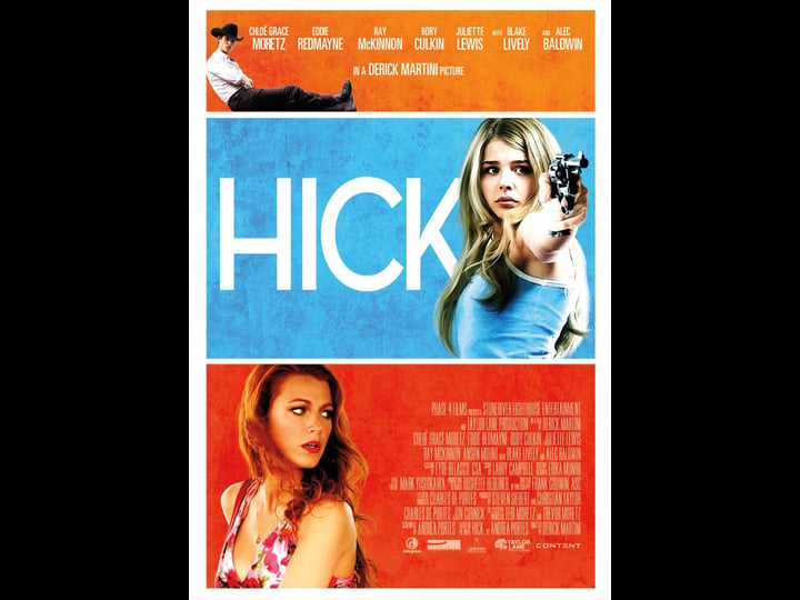 hick-tt1205558-1