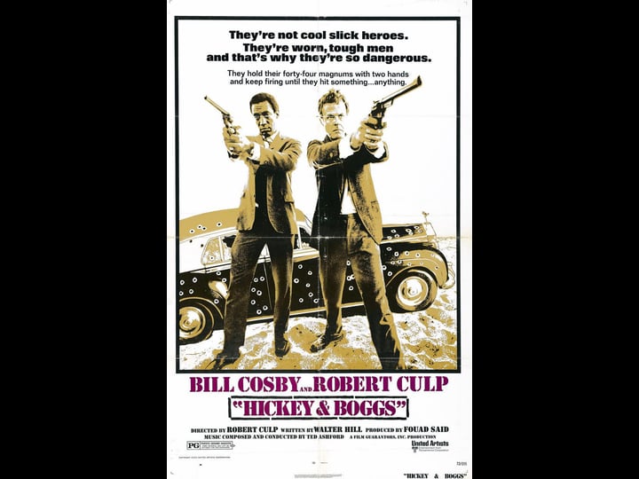 hickey-boggs-771209-1