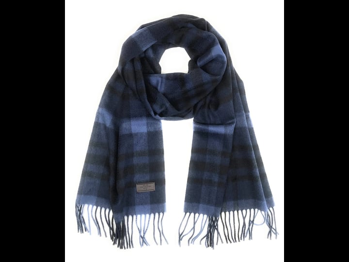 hickey-freeman-mens-plaid-cashmere-scarf-1