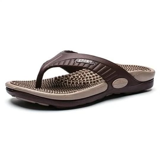 hicooer-massage-flip-flops-with-arch-support-beach-shoes-massage-slippers-reflexology-acupressure-sa-1