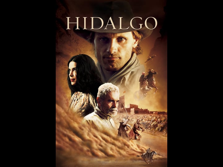 hidalgo-tt0317648-1
