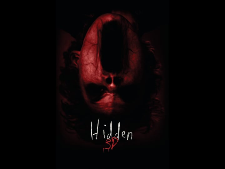 hidden-3d-tt1664664-1