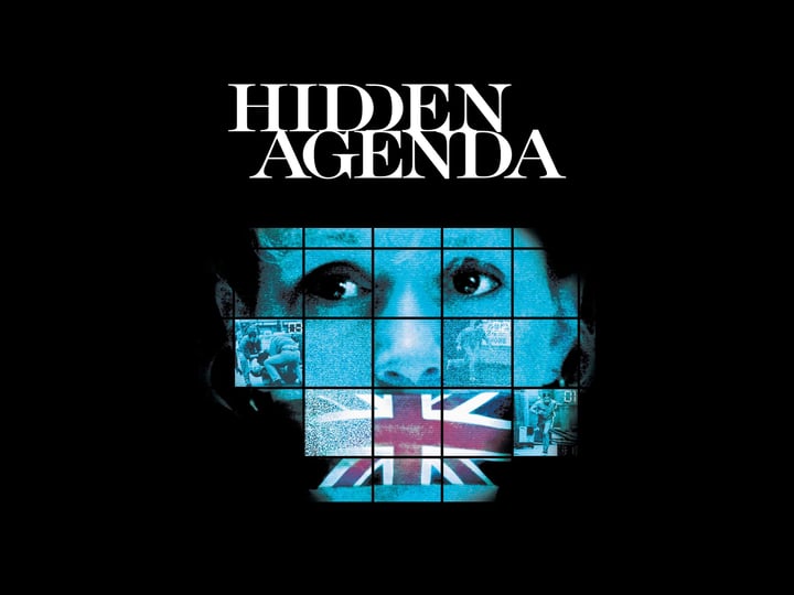 hidden-agenda-tt0099768-1