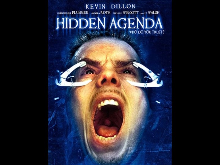 hidden-agenda-tt0124743-1