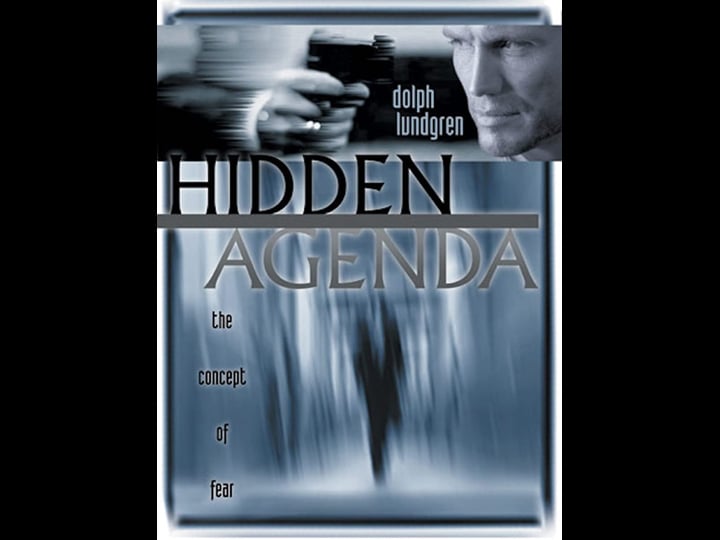hidden-agenda-tt0271543-1
