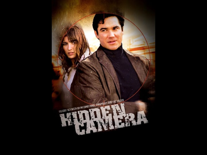 hidden-camera-tt1010403-1