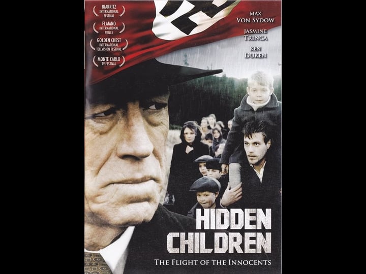 hidden-children-tt0404608-1