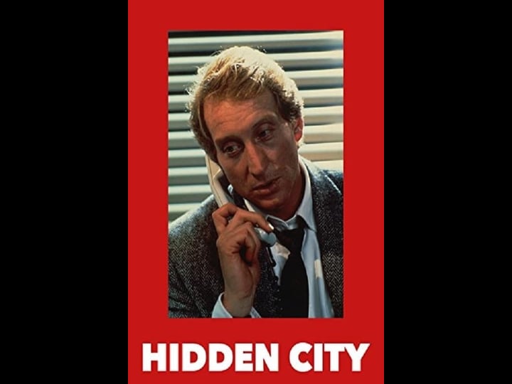 hidden-city-tt0095298-1