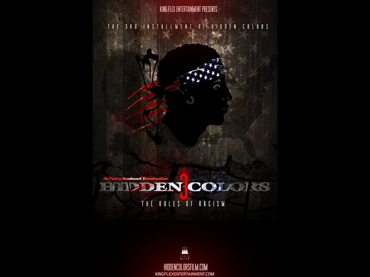 hidden-colors-3-the-rules-of-racism-tt3528092-1