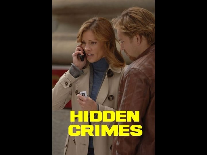 hidden-crimes-4327496-1