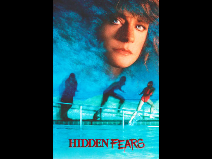 hidden-fears-4342374-1