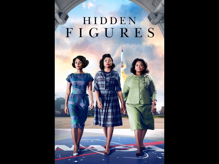 hidden-figures-tt4846340-1