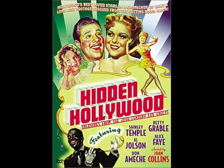 hidden-hollywood-treasures-from-the-20th-century-fox-film-vaults-tt0131423-1