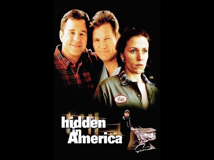 hidden-in-america-tt0116527-1