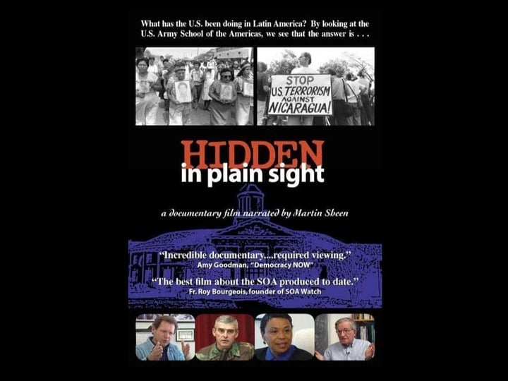hidden-in-plain-sight-tt0384994-1