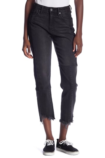 hidden-jeans-distressed-ripped-button-fly-straight-leg-jeans-in-black-1