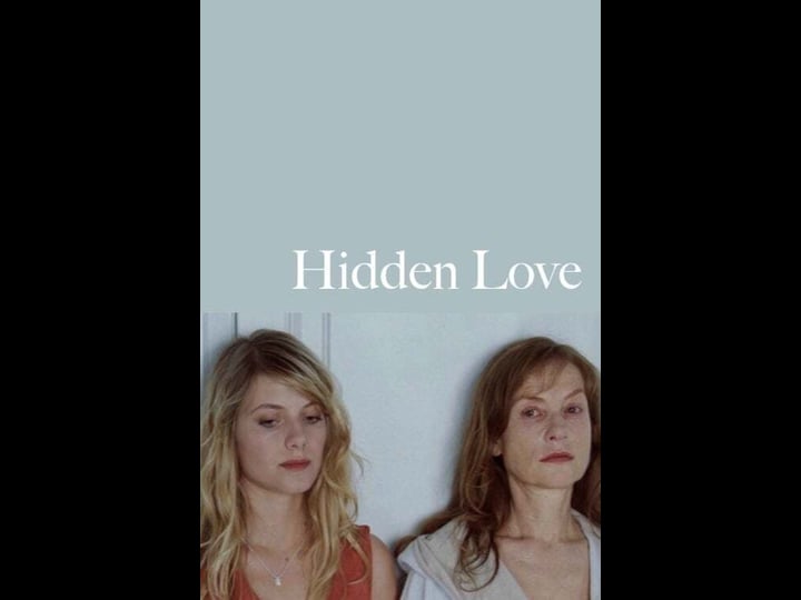 hidden-love-922752-1