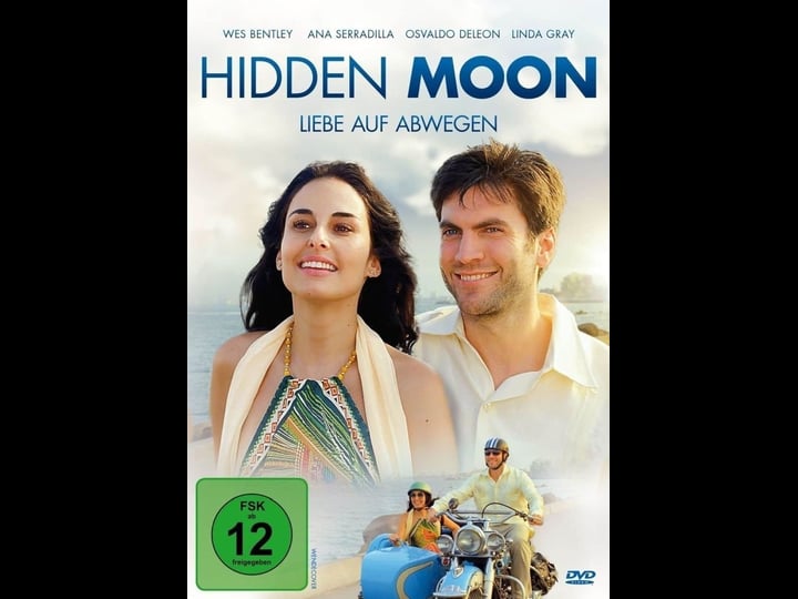 hidden-moon-4317625-1