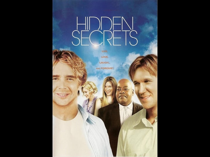 hidden-secrets-1346684-1