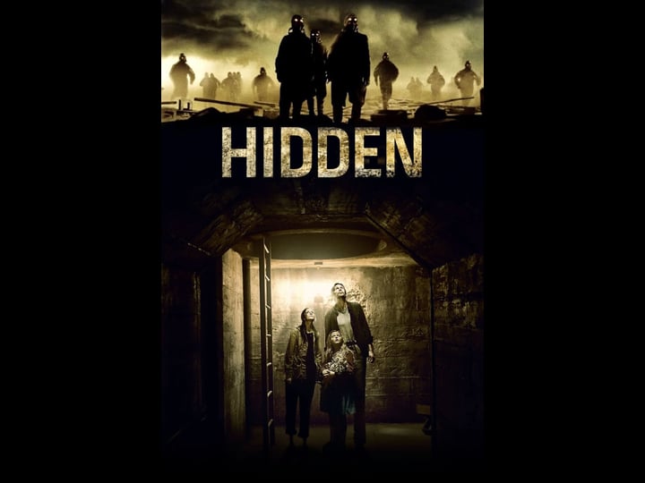 hidden-tt2131532-1