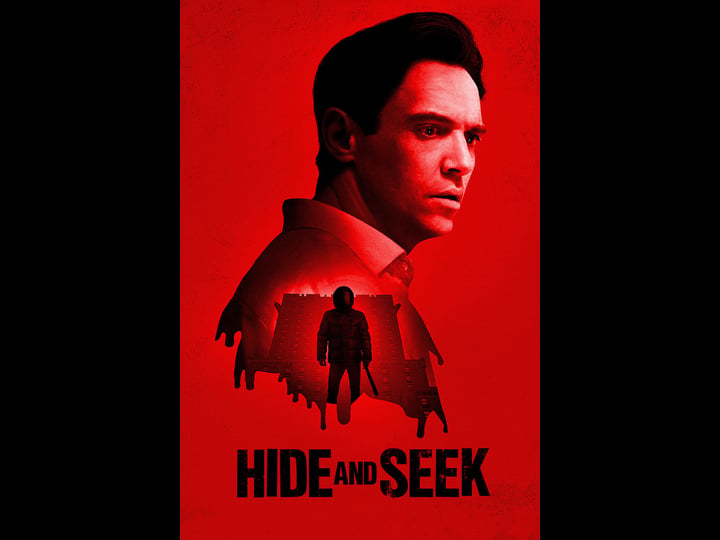 hide-and-seek-tt7975192-1