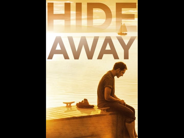 hide-away-tt1536374-1