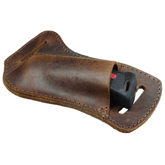 hide-drink-leather-horizontal-knife-holster-tool-case-camping-outdoor-accessories-handmade-includes--1