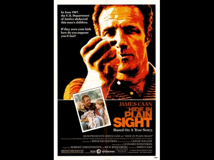 hide-in-plain-sight-tt0080868-1