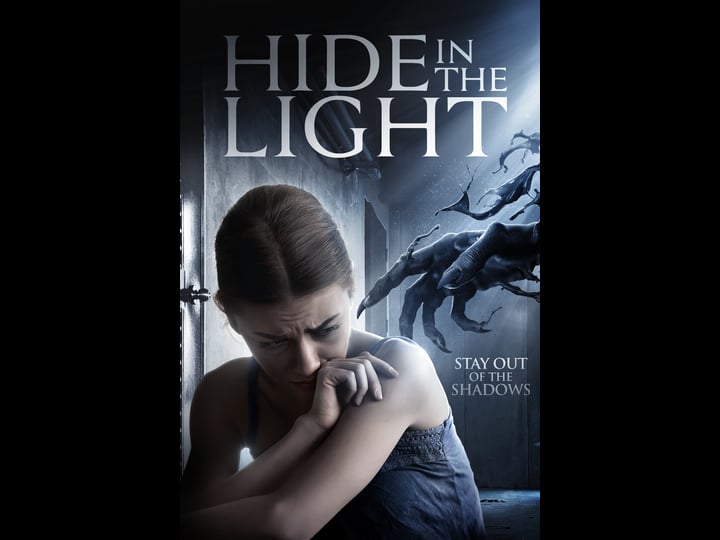 hide-in-the-light-tt4369136-1