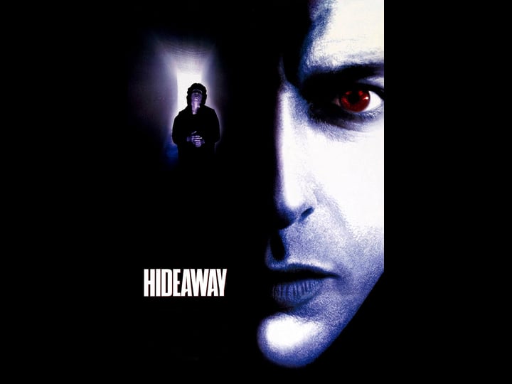 hideaway-tt0113303-1