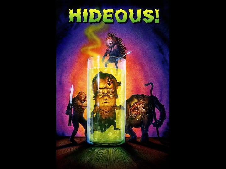 hideous-tt0119288-1
