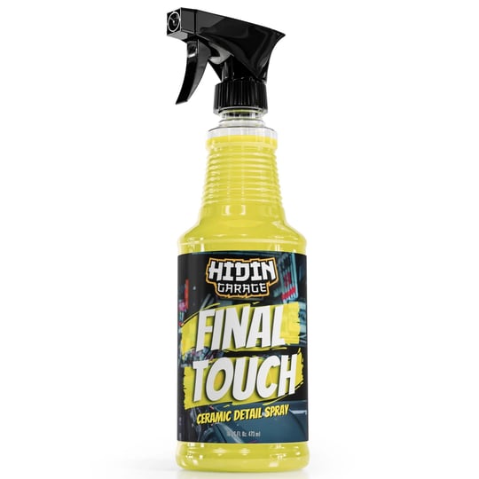 hidin-garage-ceramic-coating-premium-final-seal-setting-spray-for-cars-wax-enhanced-protection-and-d-1