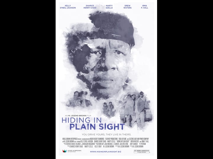 hiding-in-plain-sight-4436299-1