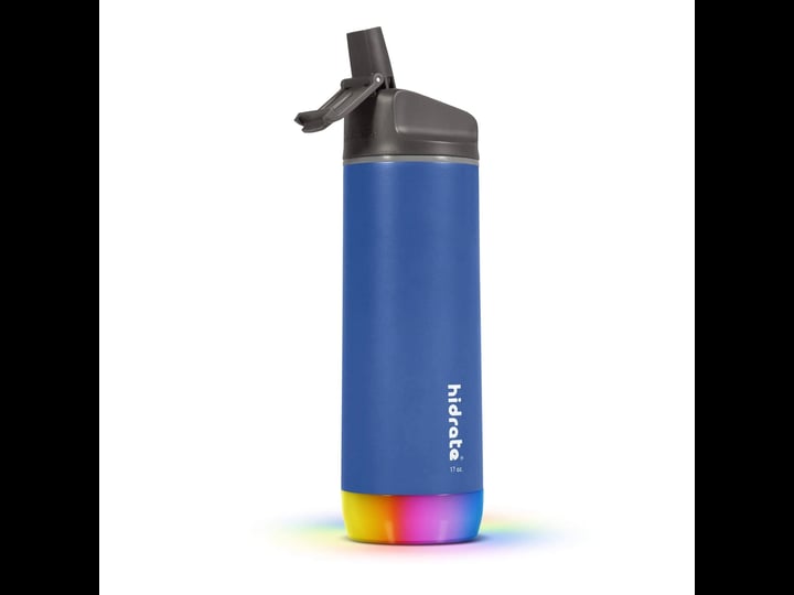 hidrate-spark-pro-21oz-smart-water-bottle-tracks-water-intake-glows-to-remind-you-to-stay-hydrated-s-1