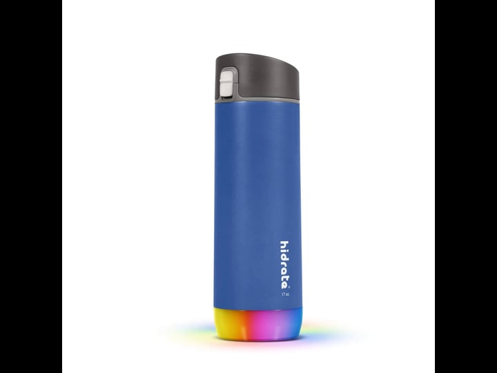 hidrate-spark-steel-smart-water-bottle-tracks-water-intake-glows-to-remind-you-to-stay-hydrated-chug-1