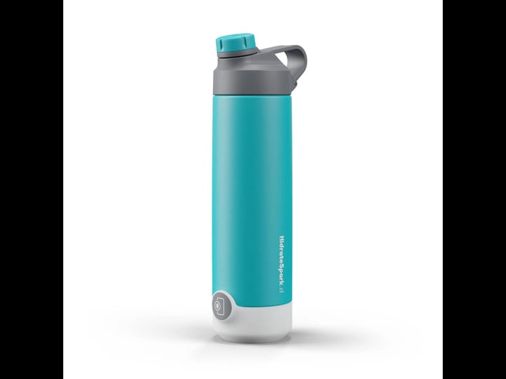 hidratespark-tap-smart-water-bottle-stainless-steel-tap-to-track-water-intake-glows-to-remind-you-to-1