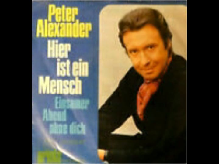 hier-ist-ein-mensch-peter-alexander-1334976-1