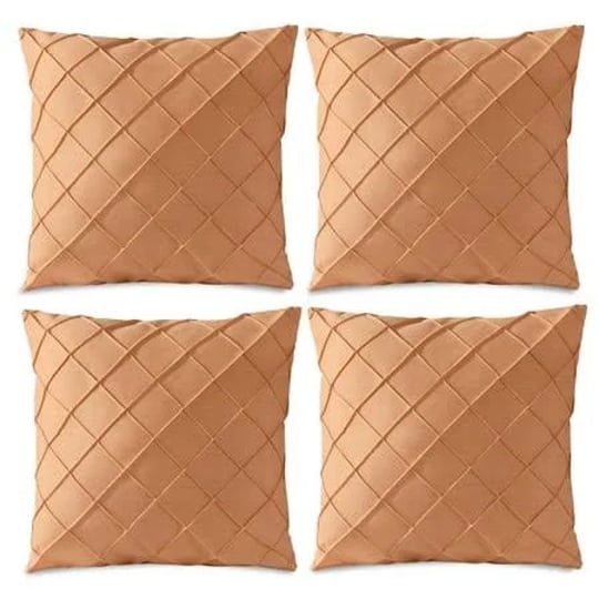 hig-pack-of-4-waterproof-outdoor-pillow-covers-with-hand-pleated-20x20-inch-coral-size-20-inch-x-20--1