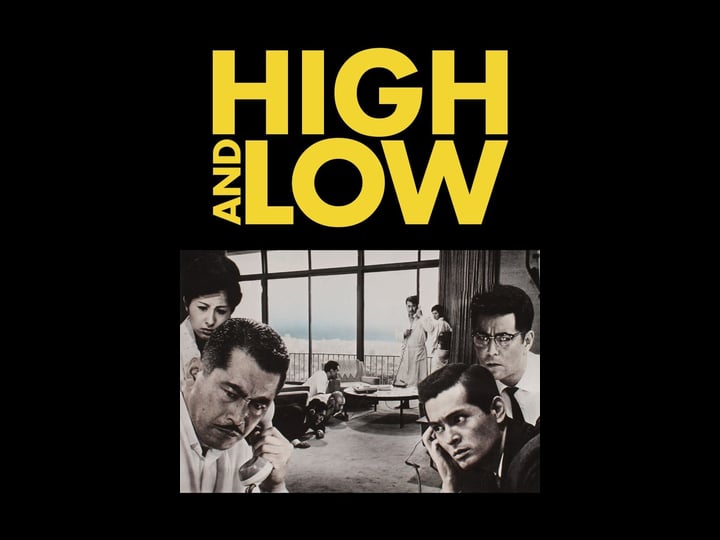 high-and-low-tt0057565-1