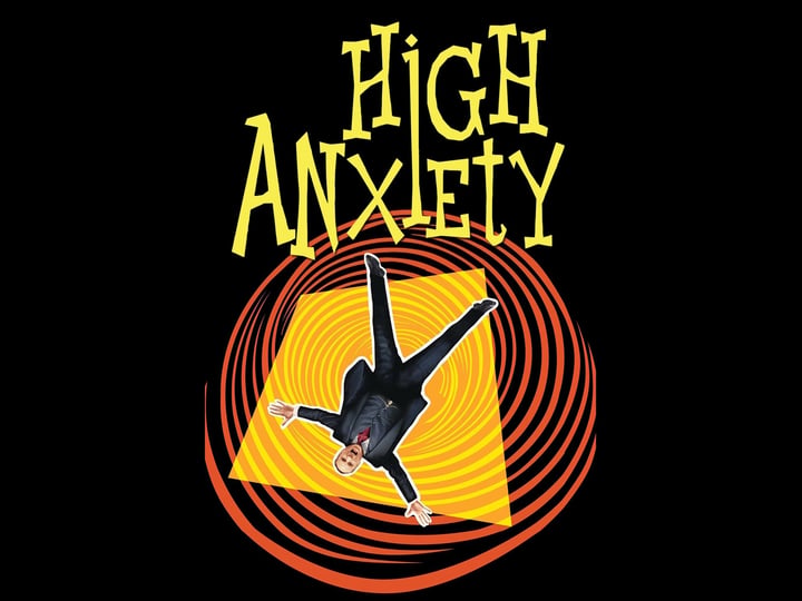 high-anxiety-tt0076141-1