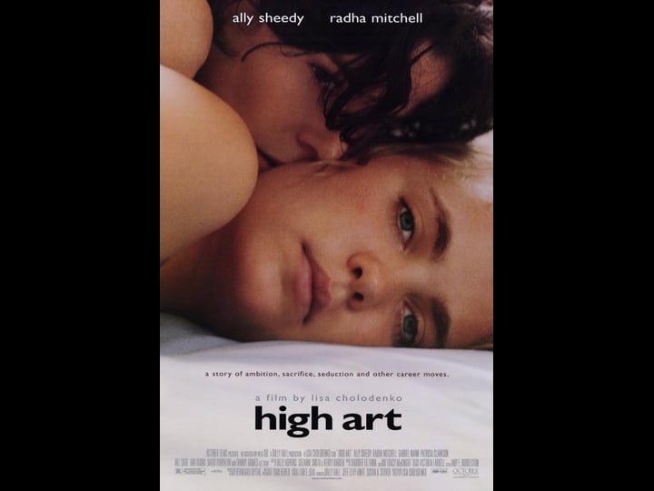 high-art-tt0139362-1